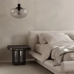 Płytki ścienno-podłogowe